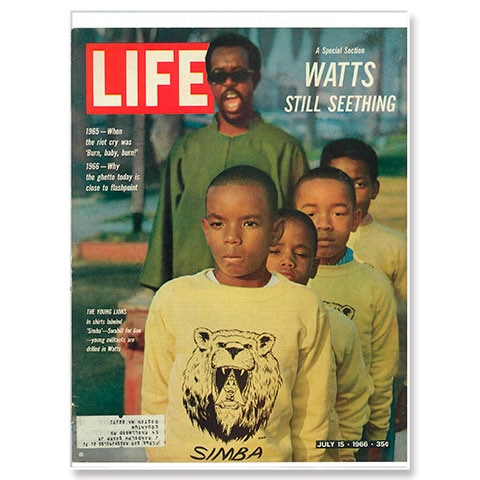 アメリカン | 『オクタニコーポレーション』公式ショップ