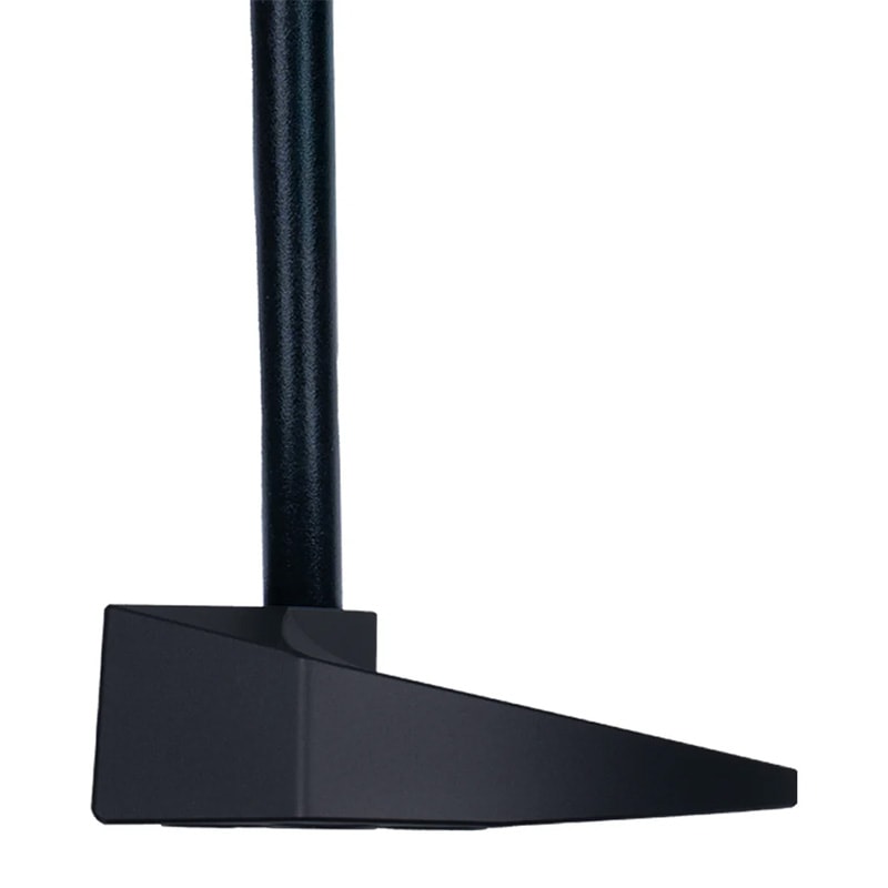 L.A.B. GOLF ラブゴルフ OZ.1i（オージー・ワン アイ） パター 33