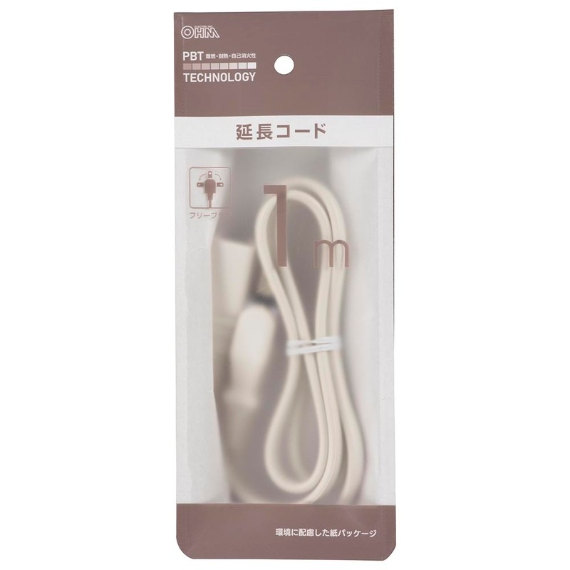 生産終了品 : HP09 26V型+リモコン+延長コード 生産終了品 : HP09 26V