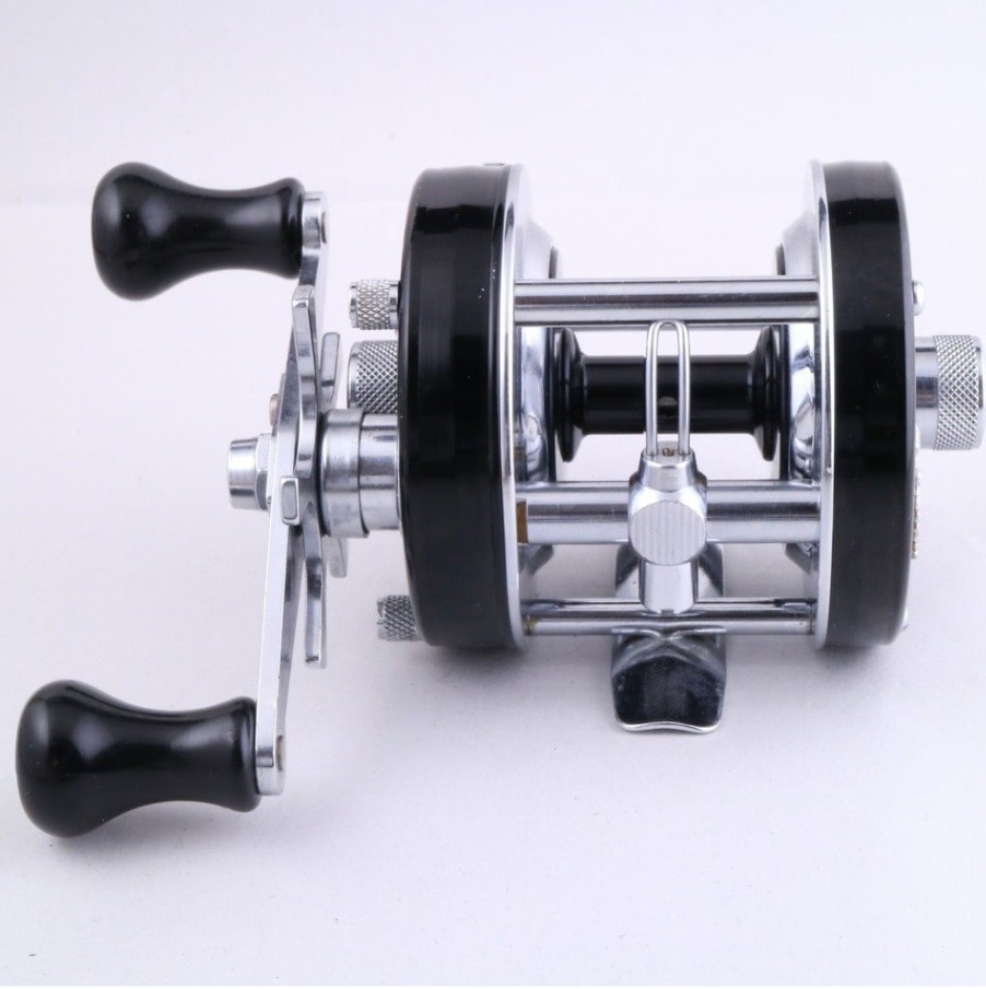 アブ,アンバサダー,5500C,ABU,AMBASSADEUR,1979年製