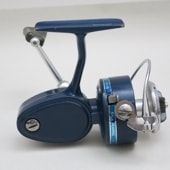 ミッチェル,409,ライトブルー,MITCHELL,オールド