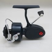 ミッチェル,409,MITCHELL,オールド,スピニングリール