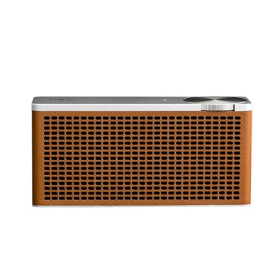 GENEVA「Touring XS」ポータブルBluetoothスピーカー | オーディオ