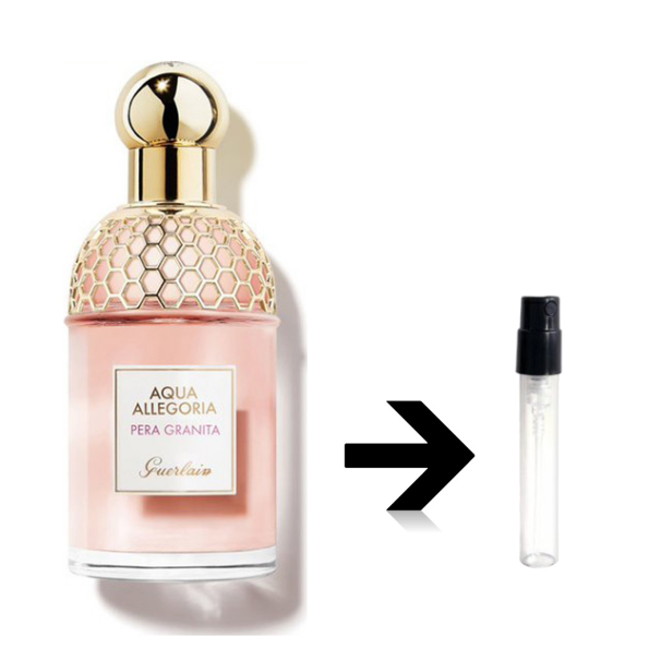 フリージア オーデコロン サンタ・マリア・ノヴェッラ 【送料無料