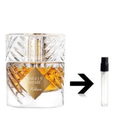 ローゼズ オン アイス EDP by Kilian バイ キリアン