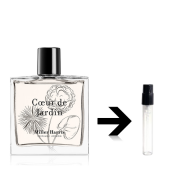 ローズ オードパルファム ROZU イソップ Aesop 【送料無料】 アトマイザー