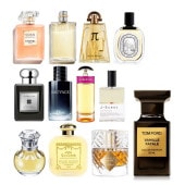 お得！セット香水 | 香水市場