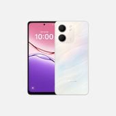 OPPO A5x 【SIMFREE】 | スマートフォン | OPPO公式オンラインショップ