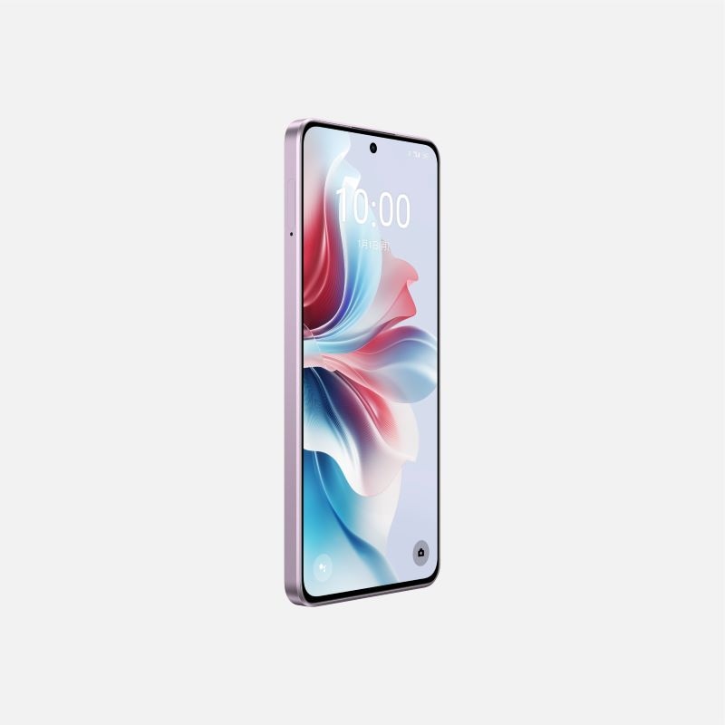 OPPO Reno11 A 春のセール 20％OFF | スマートフォン | OPPO公式