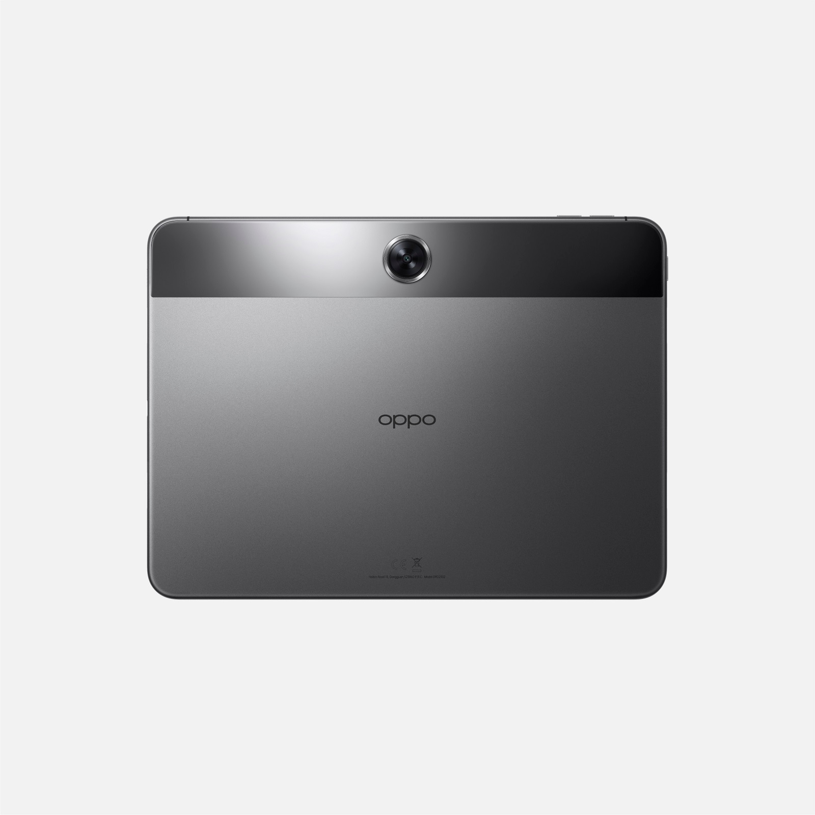 OPPO Pad Neo | タブレット | OPPO公式オンラインショップ