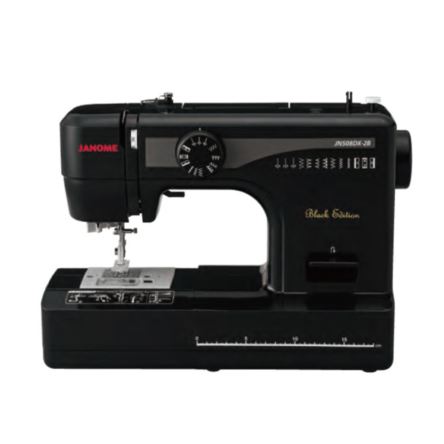 シンガー 電動ミシン SN773K | メーカーから探す,シンガー | ミシンの