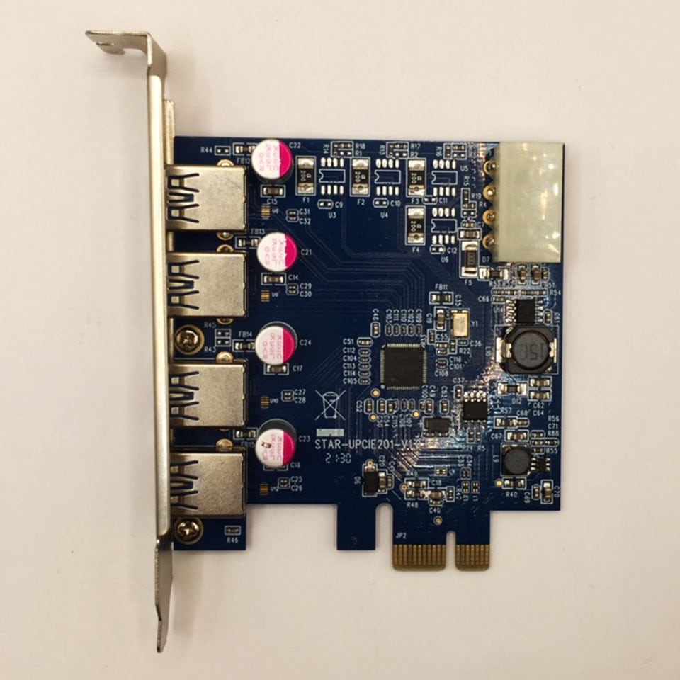 CLANNAD ゲームセット 3本 開封済み 値段交渉可能 CLANNAD ゲーム