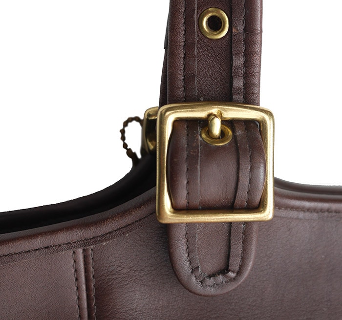 オールドコーチ【OLD COACH】バッグ通販ーPANTY