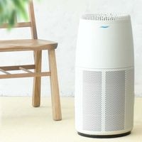 空気清浄機｜電化製品｜ 健康通販 ｜ イマココ・ストア