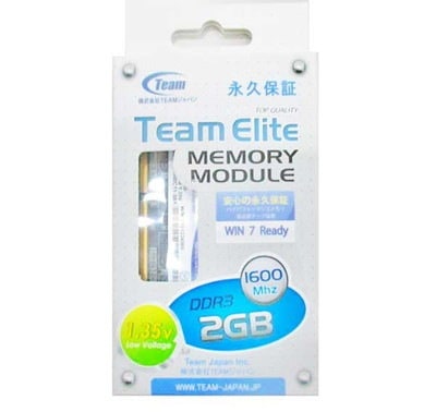 GAINWARD RTX4090 PHANTOM 24GB GDDR6X 384bit 3-DP HDMI グラフィック