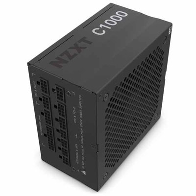 Deepcool PX1200G ATX 3.0 規格に適合する 電源ユニット 1200W｜R
