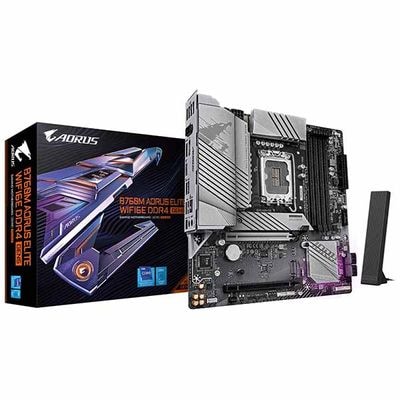 GIGABYTE B550 GAMING X V2 AMD B550チップセット搭載 ATXマザーボード