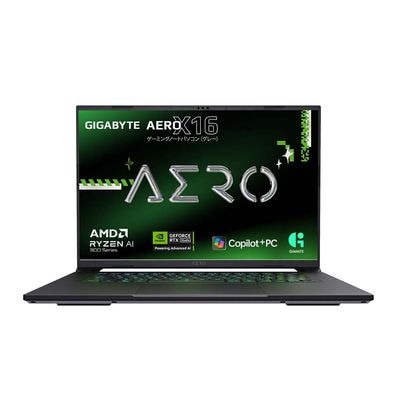 ノートパソコン通販｜PC4U