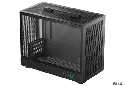 Synology DS124 1ベイ 小型NASキット｜DS124通販｜PC4U