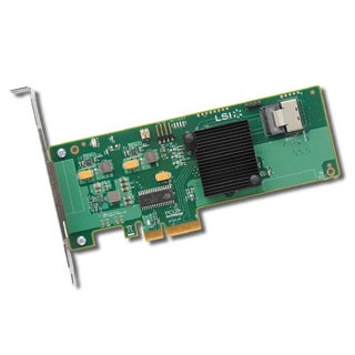 ホストバスアダプタ(HBA)通販｜PC4U