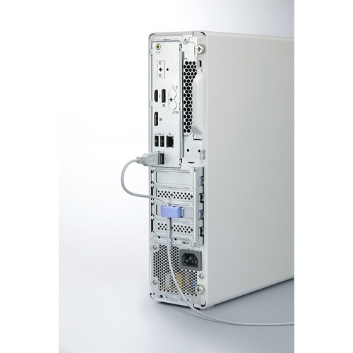 NEC Mate MKT44/L-J タイプML/Ci5/16GB/SSD256GB/Win11Pro