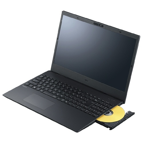 NEC VersaPro VKV47/F-L タイプVF/C i7/16GB/SSD512GB/W11P ノート