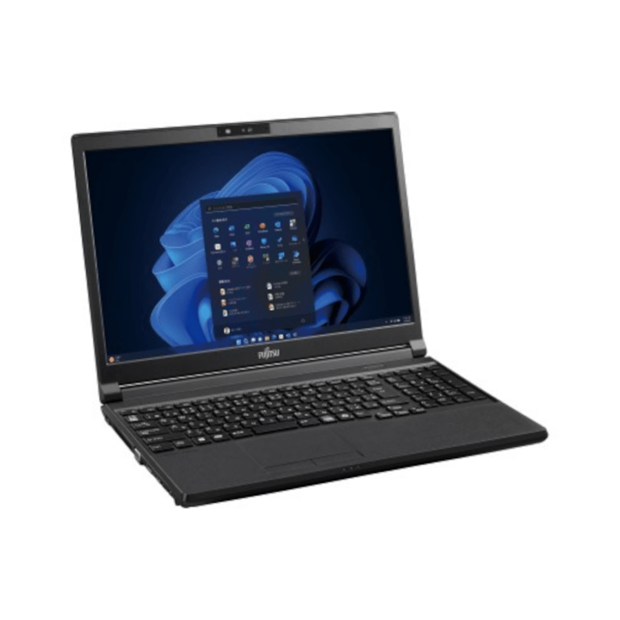 パソコン,ノートパソコン,富士通 | PGダイレクト