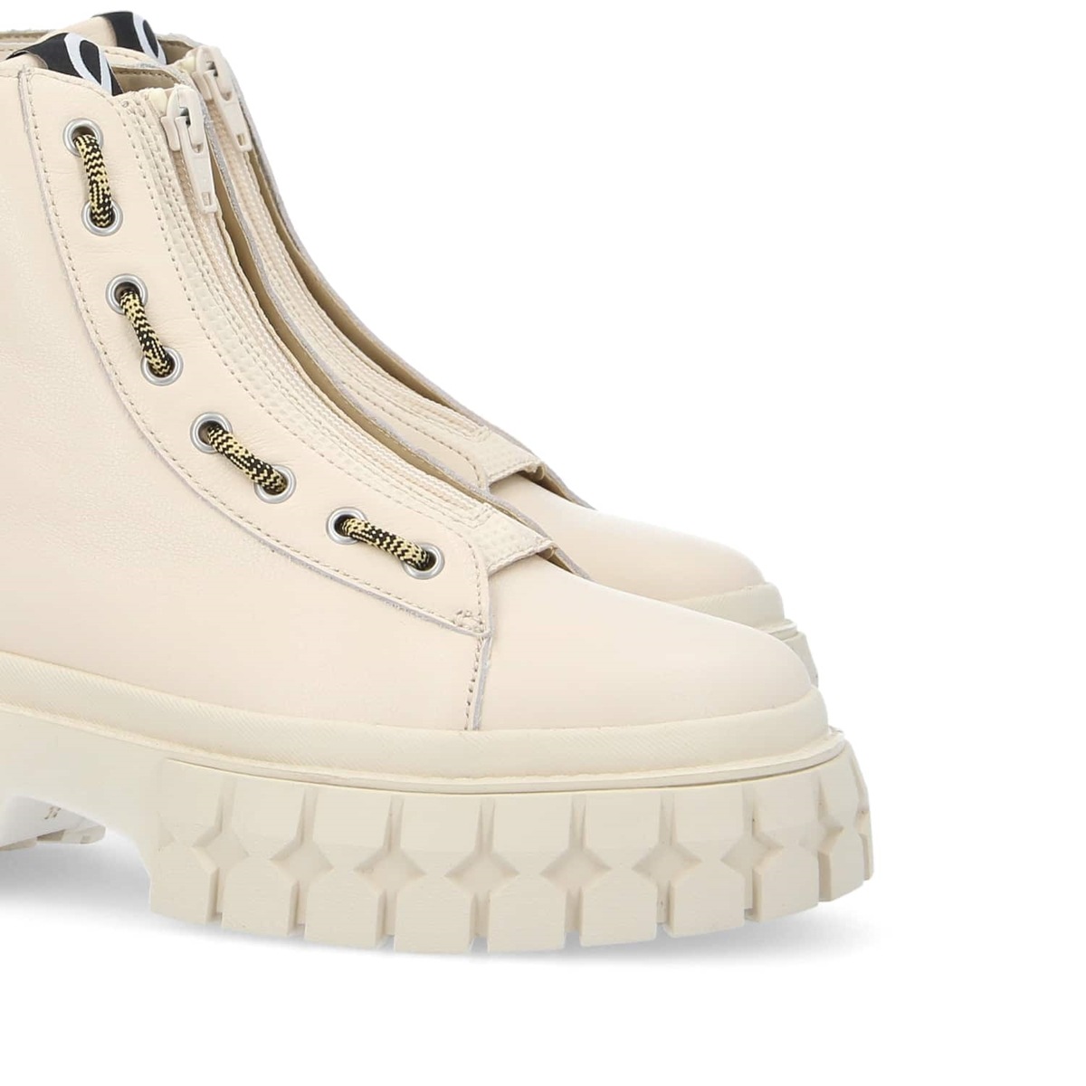 30%OFF]NO NAME ノーネーム GRAVITEE-42354W-DOVE グラビティ ベージュ