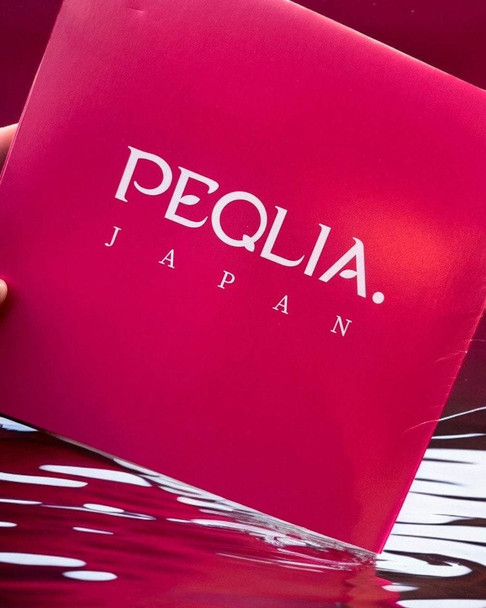 センシティブにこにこプラス（カプセル2粒 お試しサイズ） | すべての