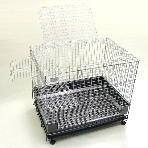 28周年セール中】コンフォート80 STグレード【一度のご注文で1個まで