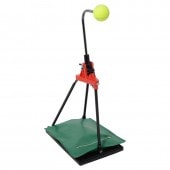 テニス・卓球・ゴルフの練習機の通販サイト ㈱山川製作所