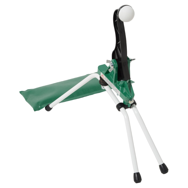 ゴルフ練習機インパクトワン（海老原清治プロ推奨）