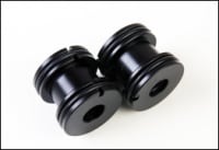 ACTION ARMY HIVE サウンドサプレッサー ブラック Action Army AAC T10 Hive式 サウンドサプレッサー（FDE） – ナガト