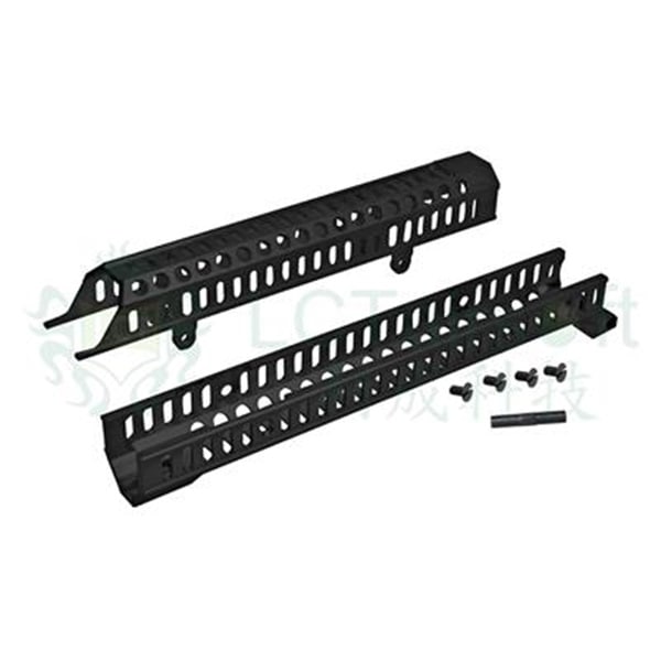 ガルガドット 1/6 JXtoys JX-09 ワンダーウーマン ガル・ガドット 美人ヘッド - 1/6