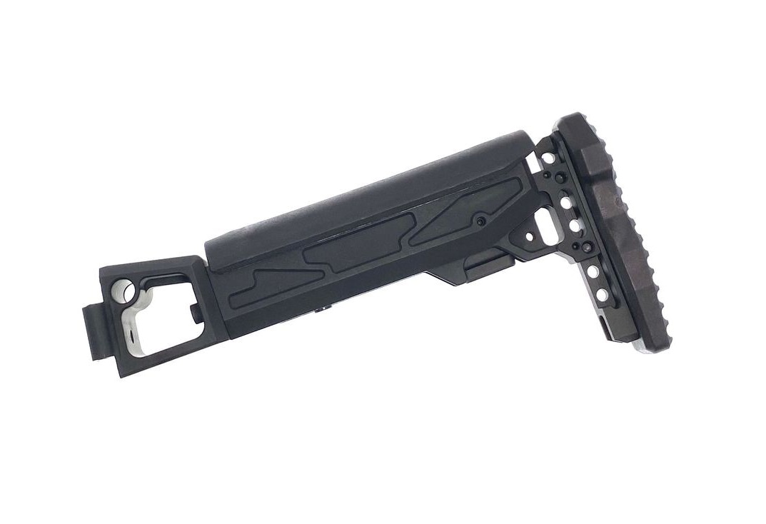 電動ＡＫ　ストックの部品　 STOCK ＰＫ−２８９Ｌ★Ｃ★Ｔ Amazon.co.jp: 電動AK ストックの部品 STOCK PK－289 L C T