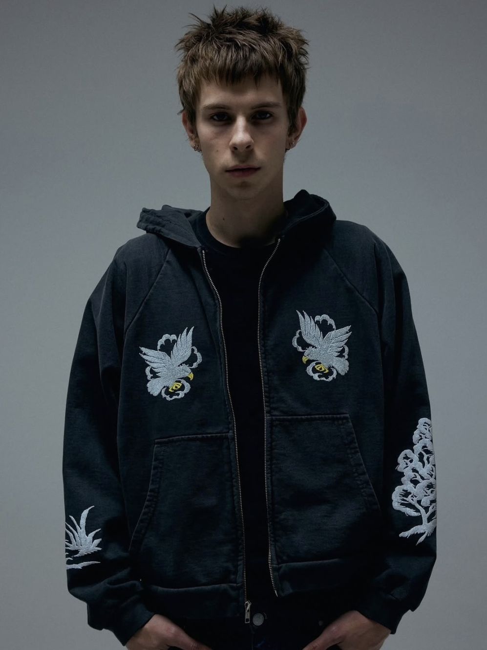 OUR BRAND,BASKETCASE | PRESSING WEB SHOP