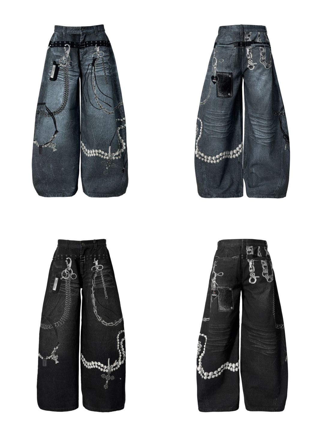 PRESSING WEB SHOP】XU / DOG / Chikashitsu + / nmtc +公式通販