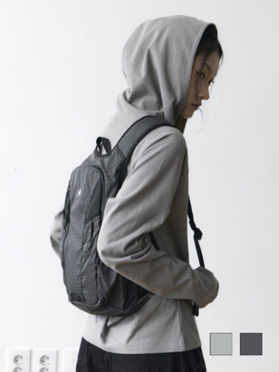 ITEM,BAG,BACKPACK | PRESSING WEB SHOP