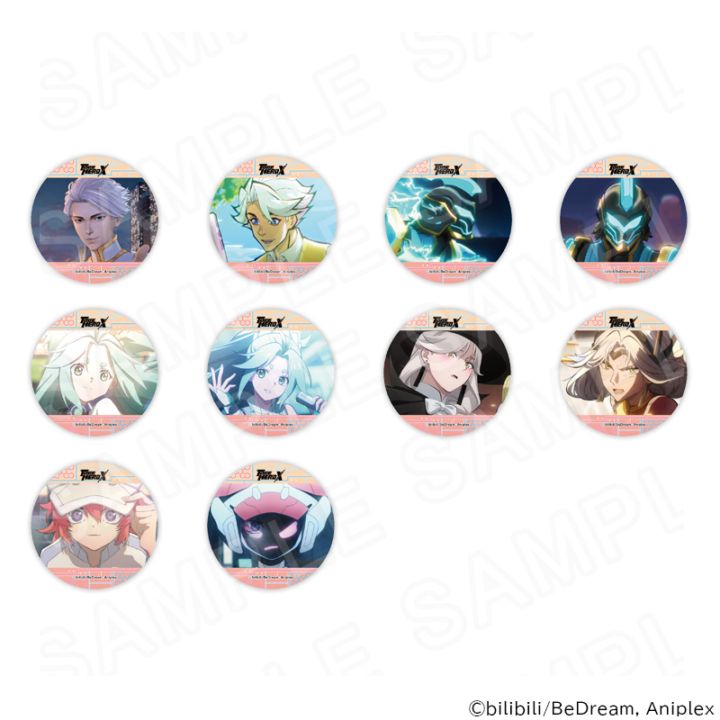 TO BE HERO X(TBHX)｜アニメキャラの最新グッズ通販ならプリンセス