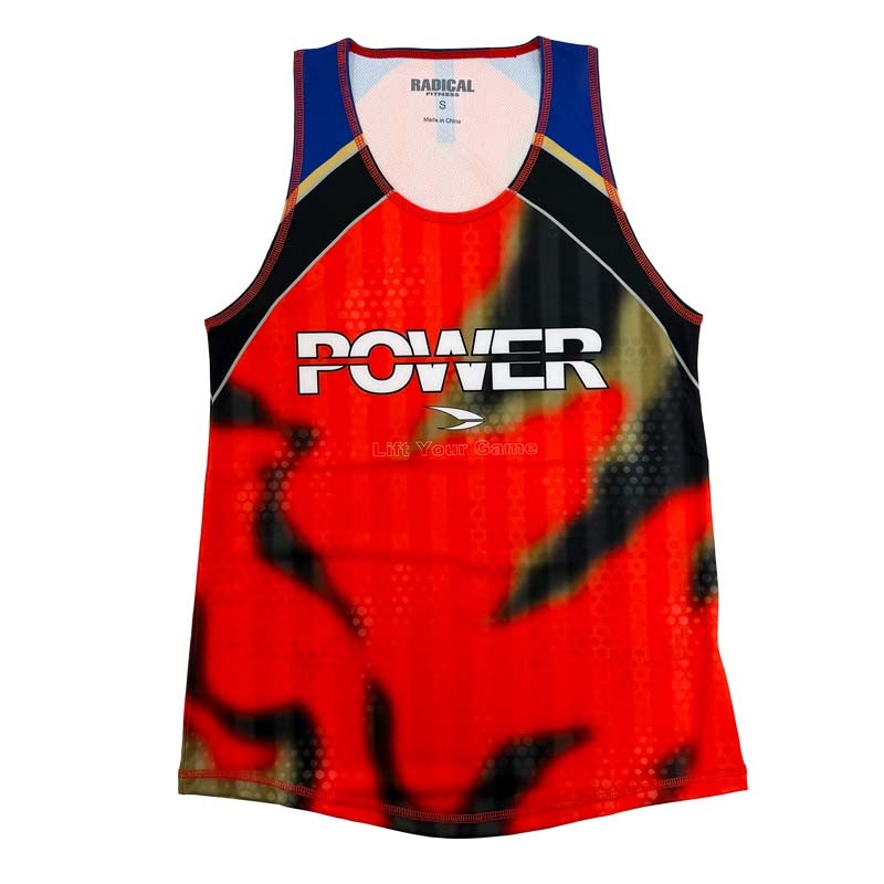 ブランド,POWER | プライムエデュケーション 公式WEB ショップ