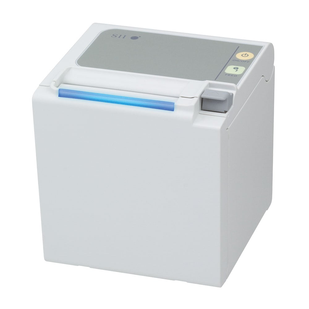 RP-E10-W3FJ1-U 三栄電機のオンラインショップぷりんてぃnet