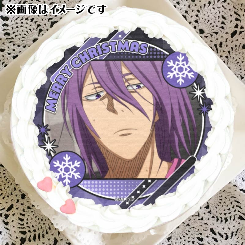 vi専用 プリパラ 黒須あろま プリティーオールフレンズ 缶バッジ 白黒