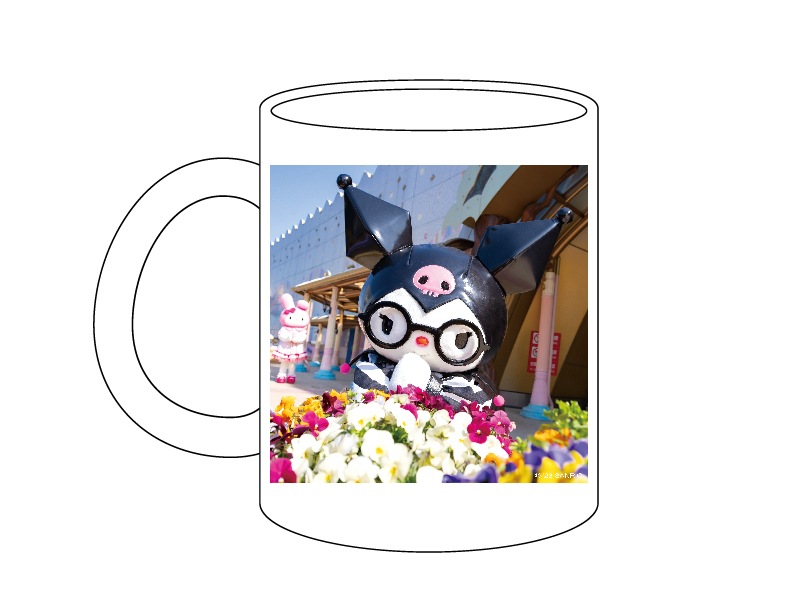 3_000000000321.jpg?1697162805