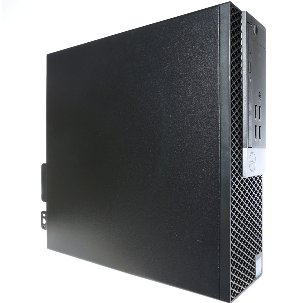 Dell OptiPlex 3046 (QSS000108) | Windows10 |中古パソコン・新品