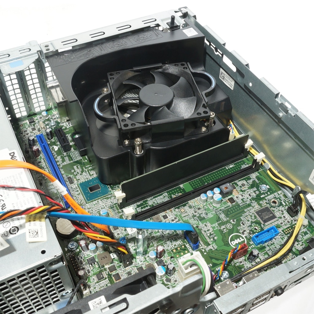 Dell OptiPlex 3046 (QSS000108) | Windows10 |中古パソコン・新品