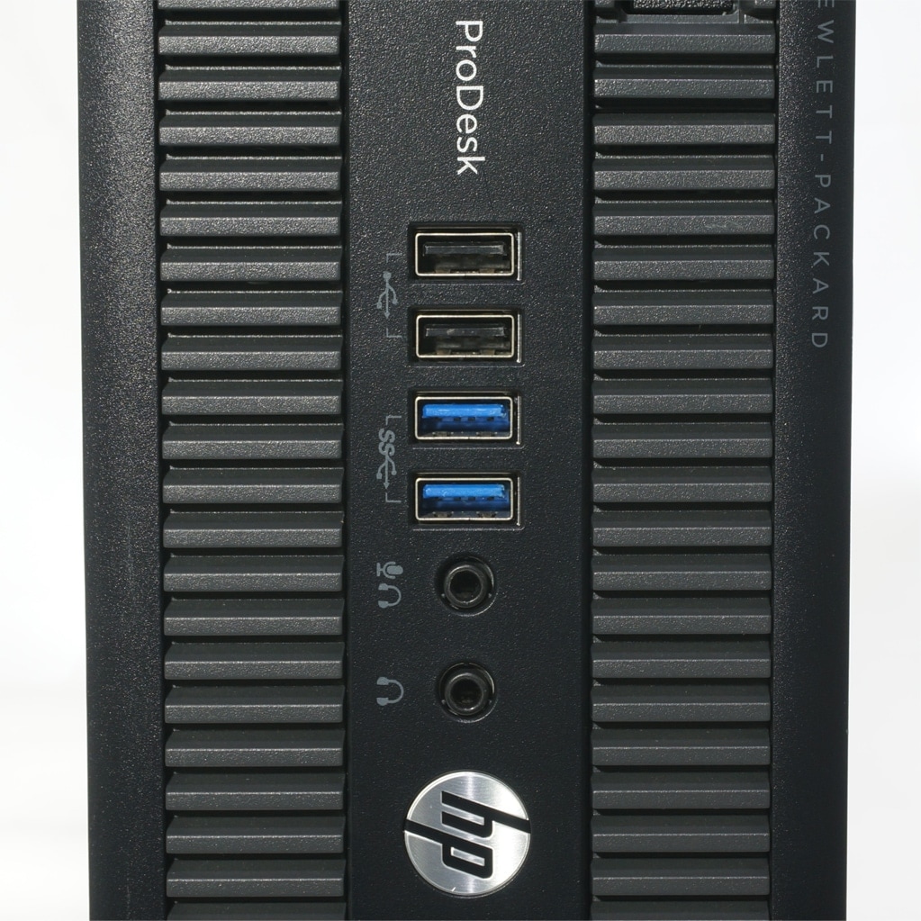 HP ProDesk 600 G1 SFF (QSS000107) | Windows10 |中古パソコン・新品