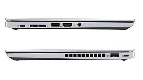 NEC VersaPro タイプVB UltraLite VKT23/B-1 | Windows7 |中古パソコン