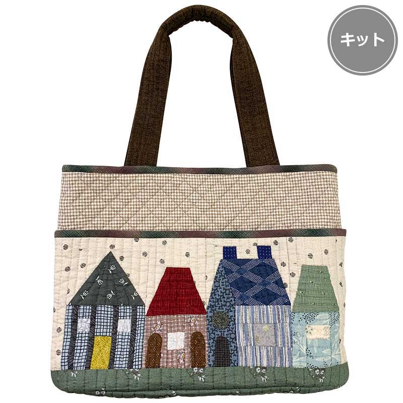 価格別, 4,001円～5,000円 | キルトパーティ