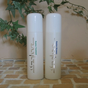 レイラスシャンプー、トリートメント：レイラスシャンプー販売のお店