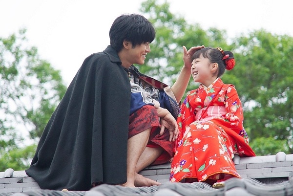 連続テレビ小説 わろてんか 完全版 Blu-ray-BOX(1) | DVD,バラエティ